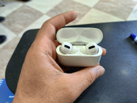 kits-mains-libres-airpods-pro-sidi-mhamed-alger-algerie