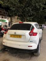 tout-terrain-suv-nissan-juke-2013-100-bordj-el-bahri-alger-algerie