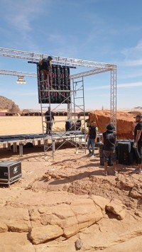 صورة-و-صوت-location-sono-sonorisation-بئر-خادم-الجزائر