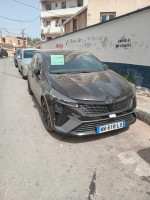 voitures-renault-clio-5-alpin-2024-15-dci-chevalley-alger-algerie