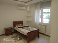 Location Appartement F4 Alger Bir mourad rais