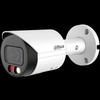 أمن-و-gps-camera-dahua-4mp-smart-dual-light-fixed-focal-bullet-wizsense-network-دار-البيضاء-الجزائر