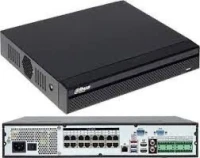 NVR4432-16P-4KS2 NVR 32 IP Channel 16 PORT POE DAHUA