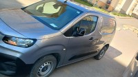 السيارات-النفعية-fiat-doblo-2023-السويدانية-الجزائر
