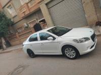 سيارات-peugeot-301-2013-active-عين-ولمان-سطيف-الجزائر