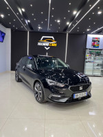 automobiles-seat-leon-fr-2024-dely-brahim-alger-algerie