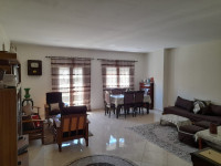 appartement-vente-f3-oran-algerie