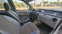 Renault Kangoo 2007 Kangoo