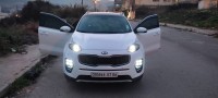 voitures-kia-sportage-2017-gt-line-el-kseur-bejaia-algerie