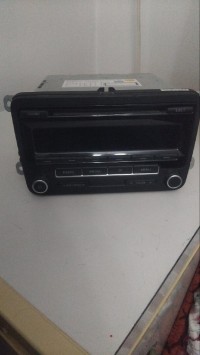 الصوت-و-والترفيه-radio-automobile-باب-الزوار-الجزائر
