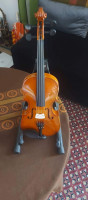 violon-symphony-34-et-44-alger-centre-algerie