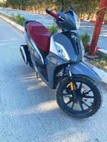 motos-et-scooters-sym-2024-el-eulma-setif-algerie