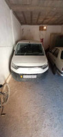 utilitaire-fiat-doblo-2023-ouled-sellam-batna-algerie