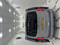 Peugeot Expert 2021 Expert