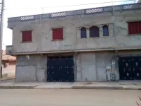 Vente Villa Oran Oran