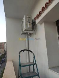 froid-climatisation-installer-et-reparer-tous-les-types-de-climatiseurs-zeralda-alger-algerie