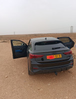 voitures-audi-q3-2021-s-line-setif-algerie