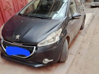 سيارات-peugeot-208-2013-allure-عين-النعجة-الجزائر