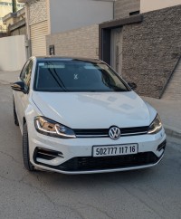 cars-volkswagen-golf-7-2017-confortline-bordj-menaiel-boumerdes-algeria