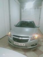 berline-chevrolet-cruze-2012-lt-djelfa-algerie