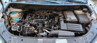 السيارات-النفعية-volkswagen-caddy-2013-combi-startline-خراطة-بجاية-الجزائر