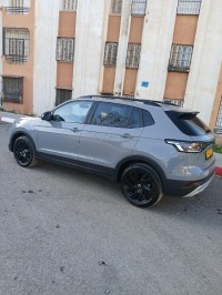 سيارات-volkswagen-tharu-xr-2025-القليعة-تيبازة-الجزائر