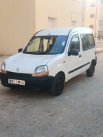 commerciale-renault-kangoo-1999-ben-allal-ain-defla-algerie