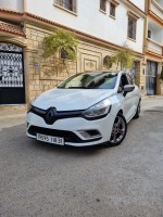 citadine-renault-clio-4-2018-gt-line-blida-algerie