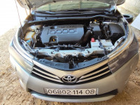 berline-toyota-corolla-2014-executive-taghit-bechar-algerie