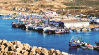 bateaux-barques-une-place-de-por-bouzedjar-2023-bou-zedjar-ain-temouchent-algerie