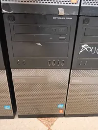 Lot 18 unite dell optiplex i3 3eme 2eme