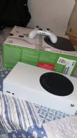 xbox-series-s-birkhadem-alger-algerie