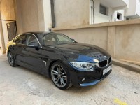 سيارات-bmw-serie-4-2019-gran-coupe-وهران-الجزائر