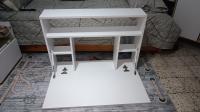 مكاتب-و-أدراج-bureau-mural-rabattable-مكتب-جداري-قابل-للطوي-باب-الزوار-الجزائر