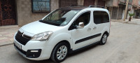 voitures-citroen-berlingo-multispace-2017-kais-khenchela-algerie