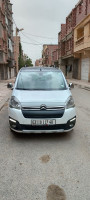 break-familiale-citroen-berlingo-multispace-2017-kais-khenchela-algerie