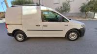 السيارات-النفعية-volkswagen-caddy-2019-business-برج-بوعريريج-الجزائر