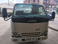 camion-jmc-1030-2007-bouandas-setif-algerie