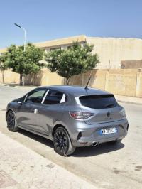 سيارات-renault-clio-5-2025-esprit-alpine-مروانة-باتنة-الجزائر