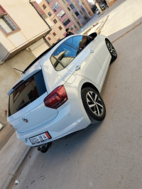 voitures-volkswagen-polo-2018-beats-ouled-djerad-tiaret-algerie