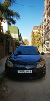 voitures-renault-megane-3-2010-privilege-algerie