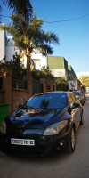 voitures-renault-megane-3-2010-privilege-dely-brahim-alger-algerie