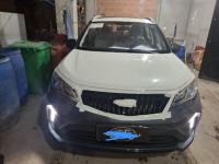 voitures-geely-gx3-pro-2026-larbaa-blida-algerie