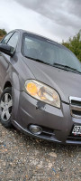 voitures-chevrolet-aveo-5-portes-2008-ain-el-kebira-setif-algerie