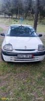 voitures-renault-clio-2-1999-ain-el-kebira-setif-algerie