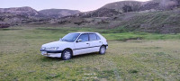 voitures-peugeot-306-1993-ain-el-kebira-setif-algerie