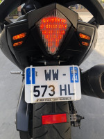 motos-et-scooters-yamaha-t-max-airon-2016-el-hadjar-annaba-algerie