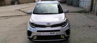 voitures-kia-picanto-2024-xline-sour-el-ghouzlane-bouira-algerie