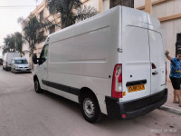 citadine-renault-master-2014-dar-el-beida-alger-algerie