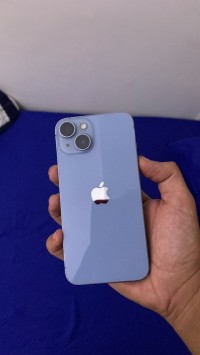 هواتف-ذكية-iphone-14-برج-الكيفان-الجزائر